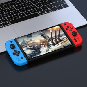 Video Game Console93552