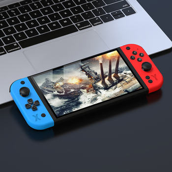 Video Game Console93552