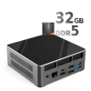 Mini PC102494