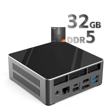 Mini PC102494
