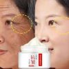 Facial Tanning Lotion95541