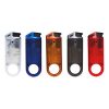 Fire Ignition Torches20522
