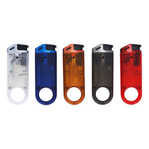 Fire Ignition Torches20522