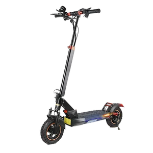 Electric Kick Scooters10141