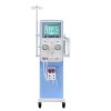 Transfusion, Dialysis & Extracorporeal Instruments105282