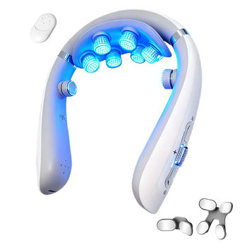 Hc54d36cd3edb40c6b45eb52fa49b9a20c_350x350