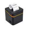 Thermal Printer89070