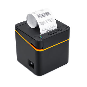 Thermal Printer89070