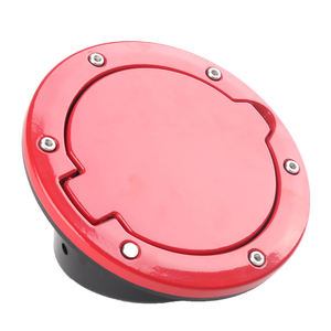 Fuel Tank Filler Caps28465