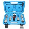 Drivetrain Maintenance Supplies30022