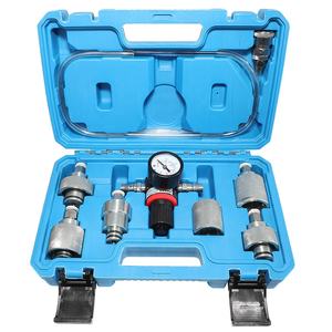 Drivetrain Maintenance Supplies30022