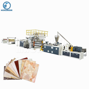 Wood Based Panel Machine46064