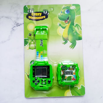 Kids Toy Watch84329