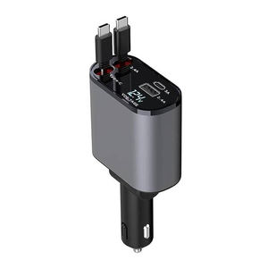 Car Battery Chargers6361