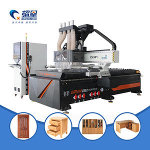 CNC Lathes9361