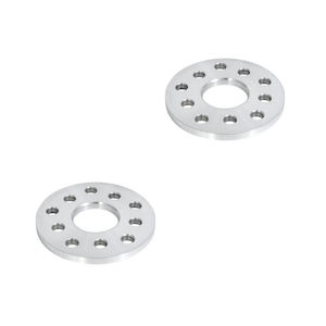 Wheel Hub Center Caps14338