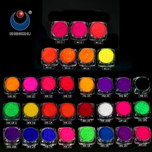 Hc5d45030a2934857b49d8e9734226394M_300x300