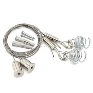 Other Suspension Components14511