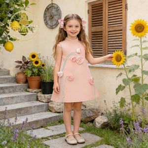 Hc5d6fd8d3513456e8356a2322873ece2L_300x300