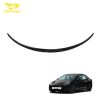 Car Rear Spoilers8921