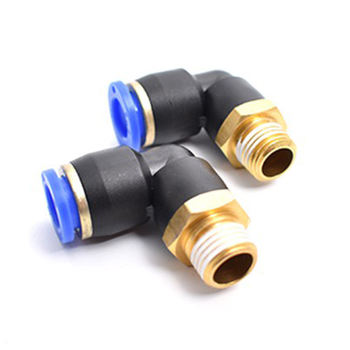 Pneumatic Tool Parts93432