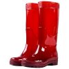 Waterproof Rain Boots14625