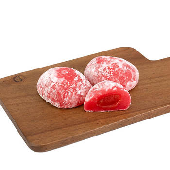 Other Ready-to-Eat Food78444