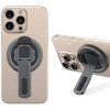 Phone Ring Holder92443