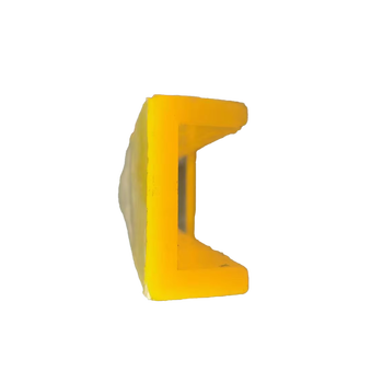 Hc6537287ca0a40d18da257295e46b5077_350x350