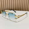 Sunglasses17728