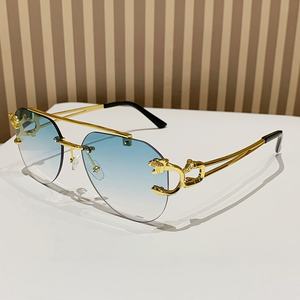 Sunglasses17728