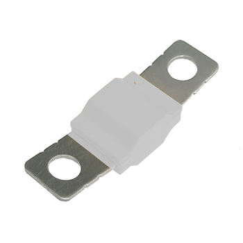 PTC Resettable Fuse91947