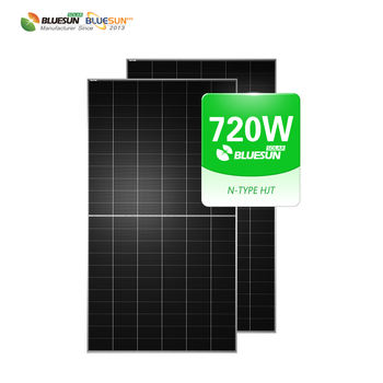 Solar Panel92496