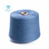 100% Cotton Yarn82355