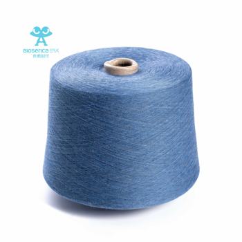 100% Cotton Yarn82355