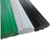 Core Slitting Lines25715