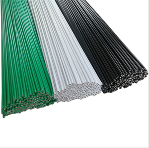 Core Slitting Lines25715