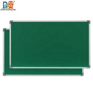 Hc6a7afa2e97c44968ca48434b8686dc0w_300x300