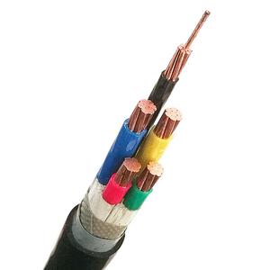 Electric Wires & Cables27956