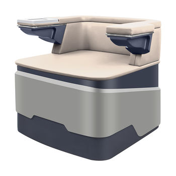 Hc6ca60fed3e74cdcac75c8d4e3de1ae8q_350x350