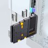 Other Comm & Network Modules110702