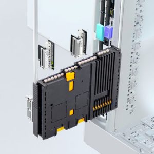 Other Comm & Network Modules110702