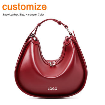 Hc6e87b8db7784dcabe3883693ed68dffD_350x350