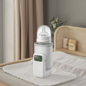 Mother & Baby Home Appliances22203