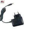 Power Supply Accessories8761