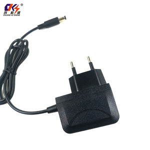 Power Supply Accessories8761