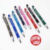 Branded Promotional Pens31206