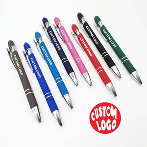 Branded Promotional Pens31206