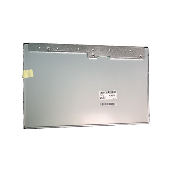Hc71ee42cd7cf44aea61594a6e55f38dcq_350x350