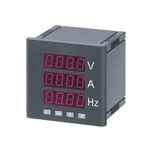 Hc7346ab8a13944c7827da992c307f02cC_300x300